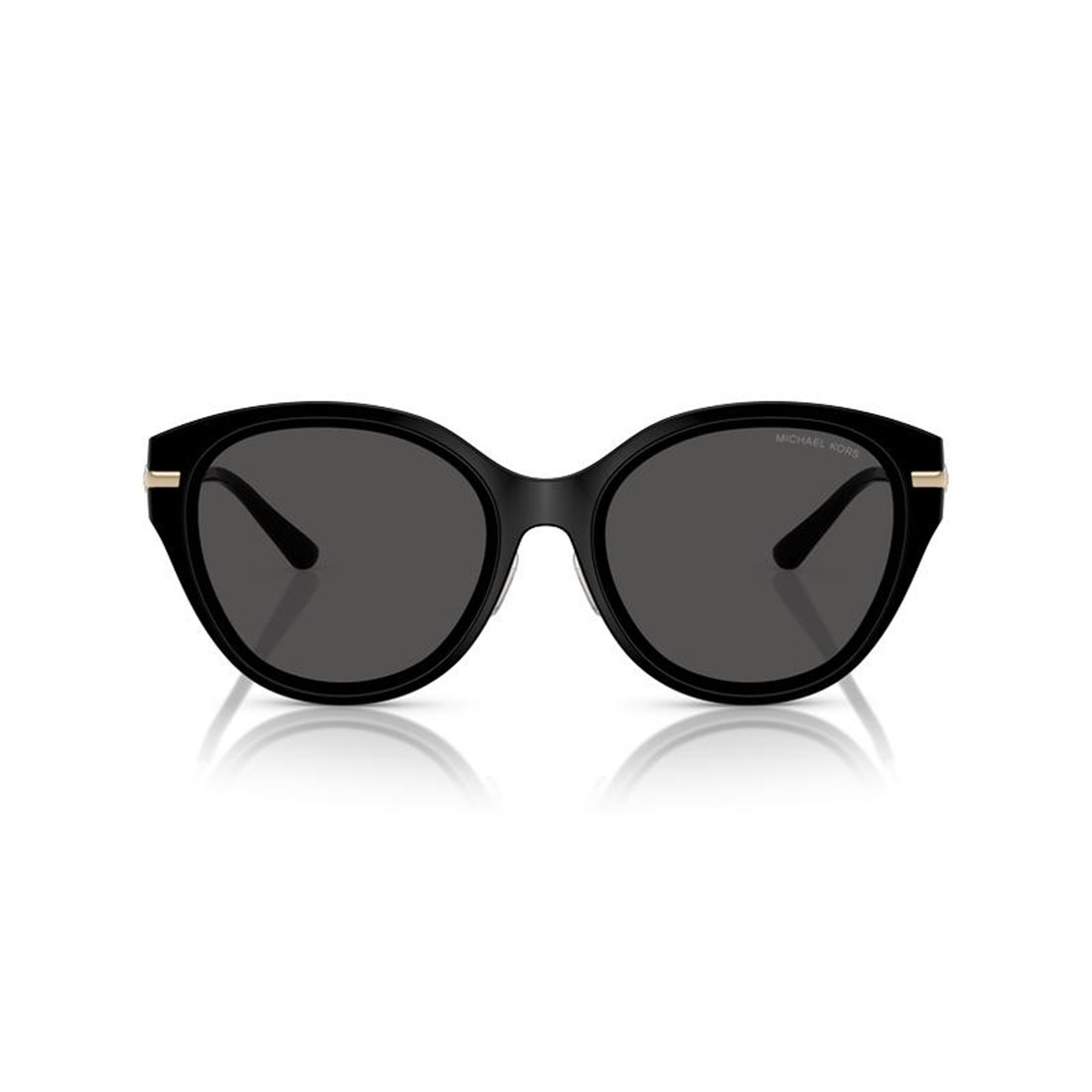 Michael Kors TIANJIN MK2229D 300587