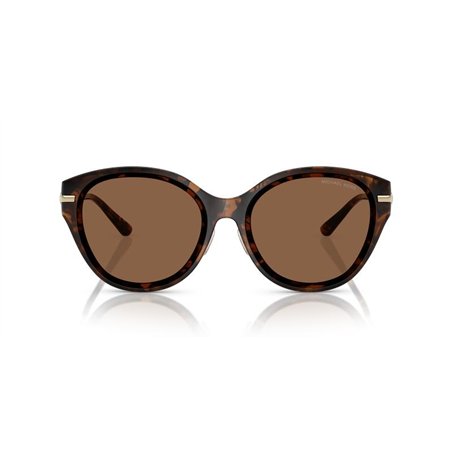 Michael Kors TIANJIN MK2229D 30063G Michael Kors TIANJIN MK2229D 30063G