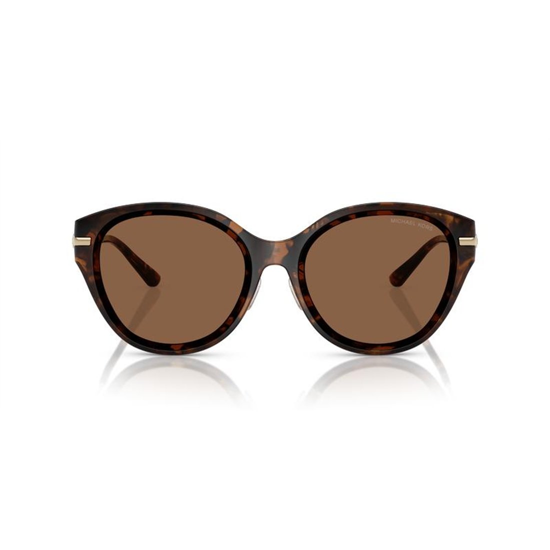 Michael Kors TIANJIN MK2229D 30063G