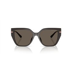 Michael Kors ST. BARTHS MK2231U 4003/3 2