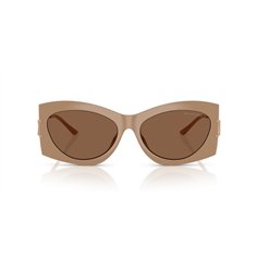 Michael Kors NAVARRA MK2235U 355573 2