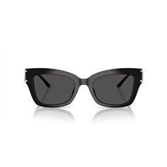 Michael Kors CANTABRIA MK2237U 300587 2