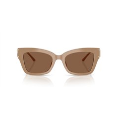 Michael Kors CANTABRIA MK2237U 35553G 2