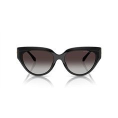 Michael Kors BOCA RATON MK2241U 30058G 2