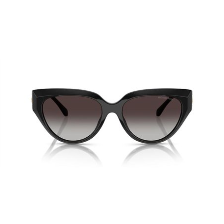 Michael Kors BOCA RATON MK2241U 30058G