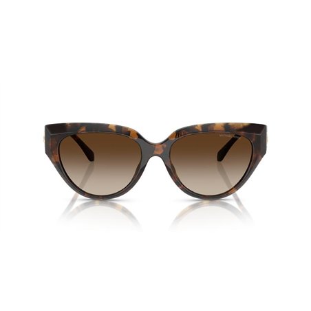 Michael Kors BOCA RATON MK2241U 300613