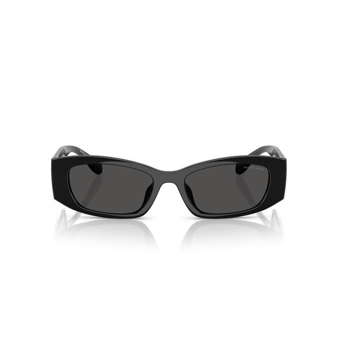 Michael Kors RHODES MK2243U 300587