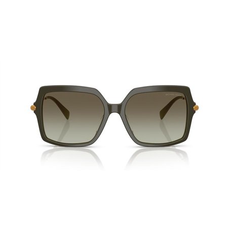 Michael Kors QUOGUE MK2247U 40193M Michael Kors QUOGUE MK2247U 40193M