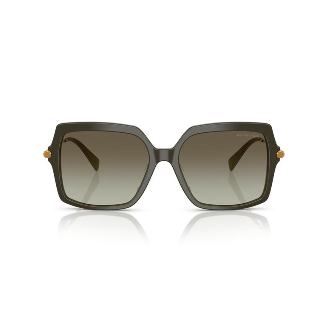Michael Kors QUOGUE MK2247U 40193M