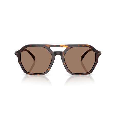 Michael Kors JACKSON HOLE MK2251U 300673 Michael Kors JACKSON HOLE MK2251U 300673