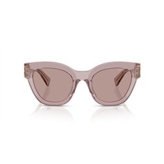 Miu Miu MU 01YS 12W20I 2