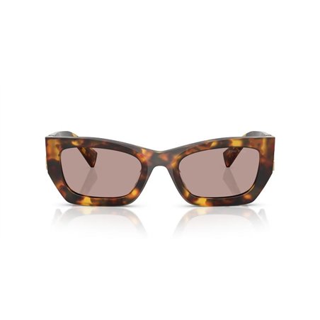 Miu Miu MU 09WS 14L20I Miu Miu MU 09WS 14L20I