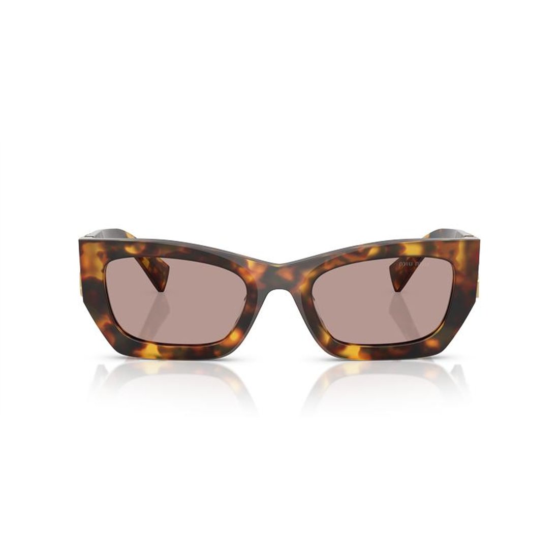 Miu Miu MU 09WS 14L20I