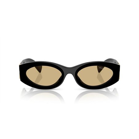 Miu Miu 0MU 11WS MU 11WS 16K10R Miu Miu 0MU 11WS MU 11WS 16K10R