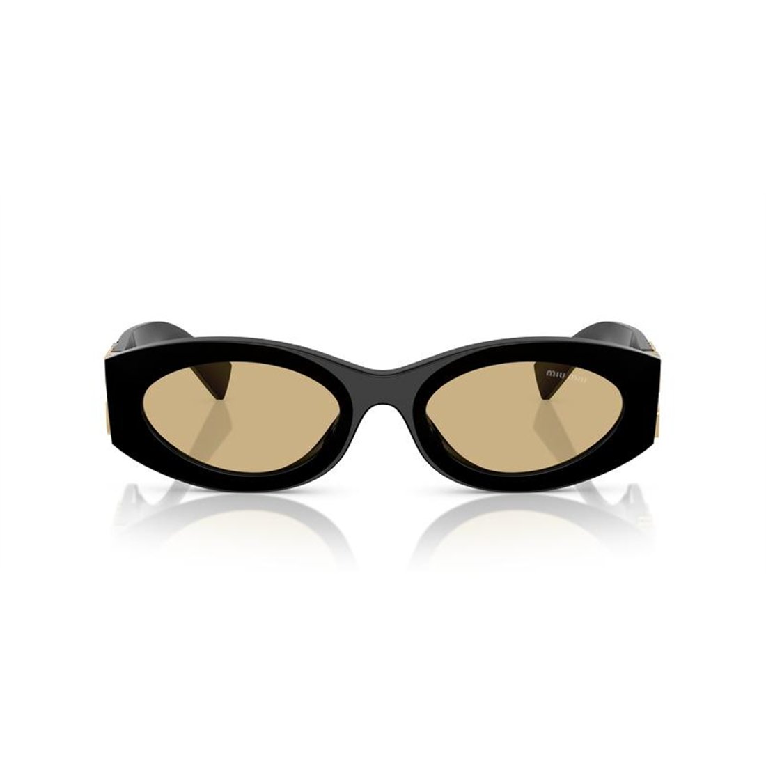 Miu Miu 0MU 11WS MU 11WS 16K10R