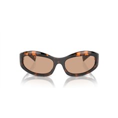 Miu Miu MU 14ZS 14L90H 2