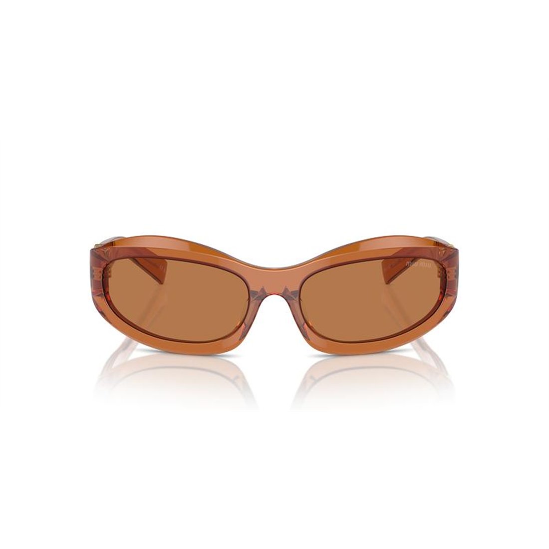 Miu Miu MU 14ZS 15T10I