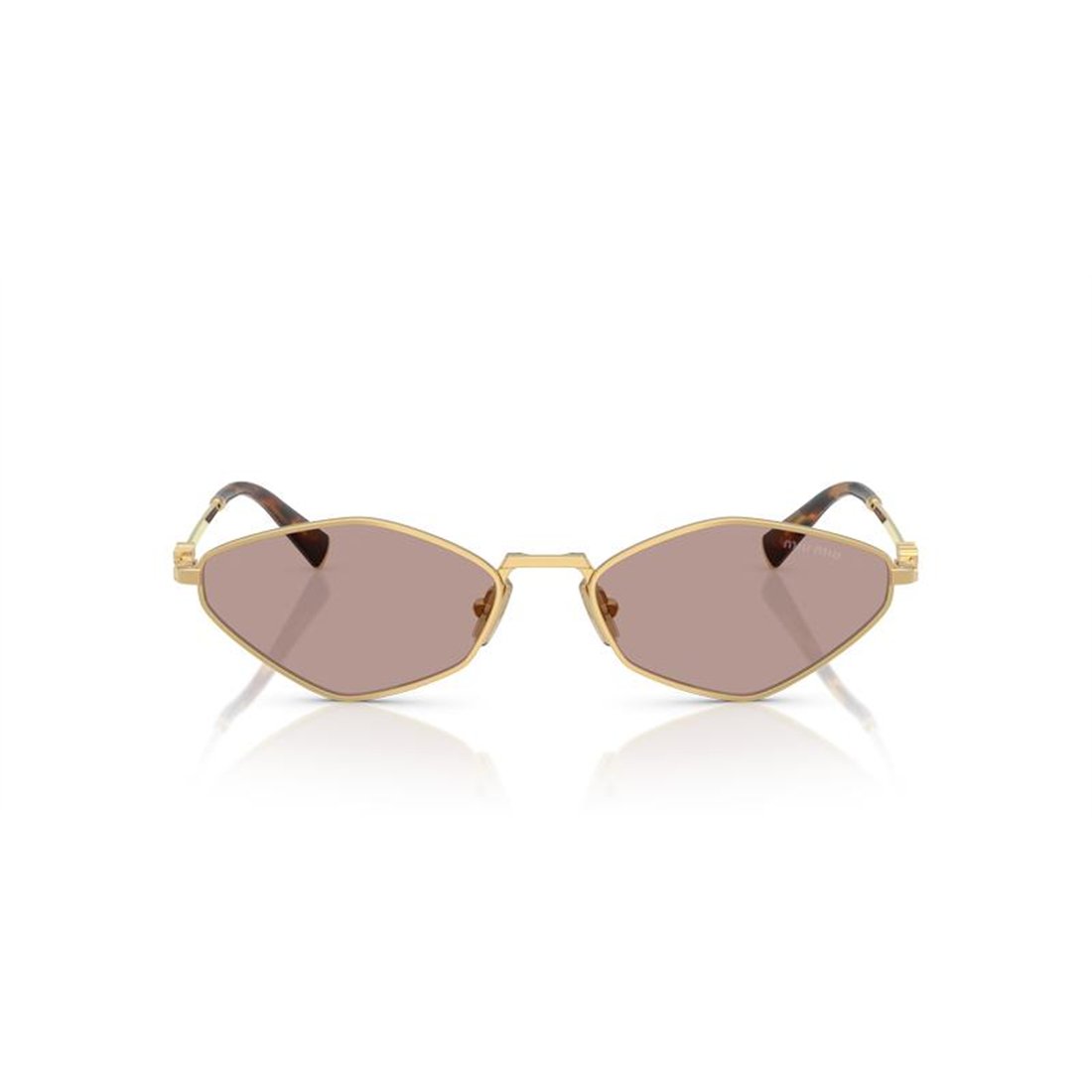 Miu Miu MU 56ZS 5AK20I