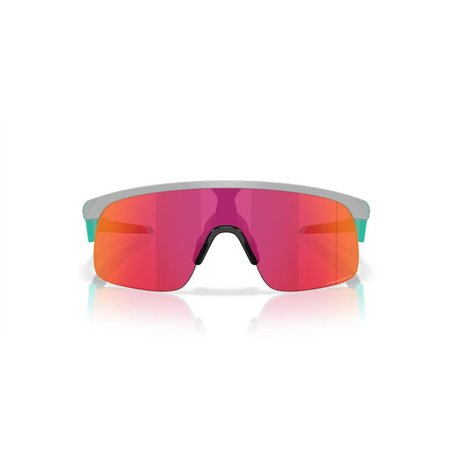 Oakley RESISTOR OJ9010 901026