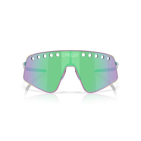Oakley SUTRO TI SWEEP OO6025 602505 Oakley SUTRO TI SWEEP OO6025 602505