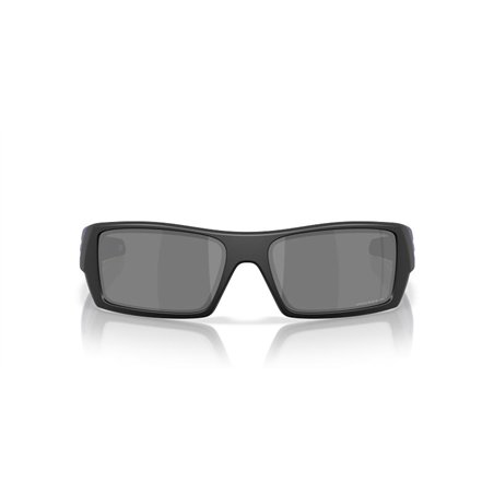 Oakley GASCAN OO9014 9014D0