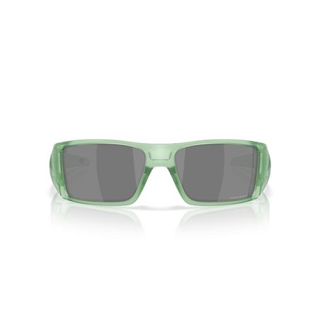 Oakley HELIOSTAT OO9231 923122 Oakley HELIOSTAT OO9231 923122