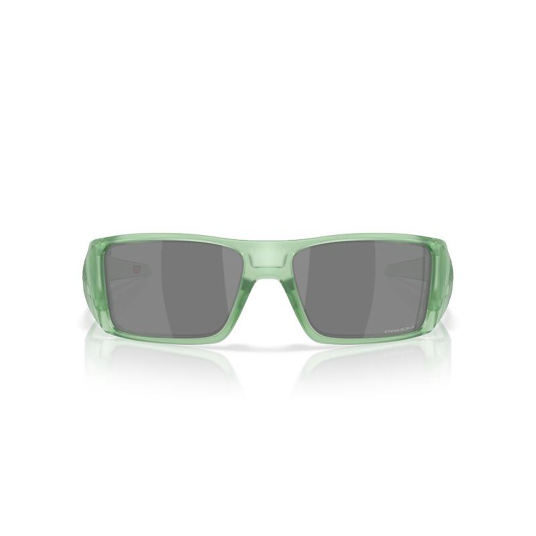 Oakley HELIOSTAT OO9231 923122