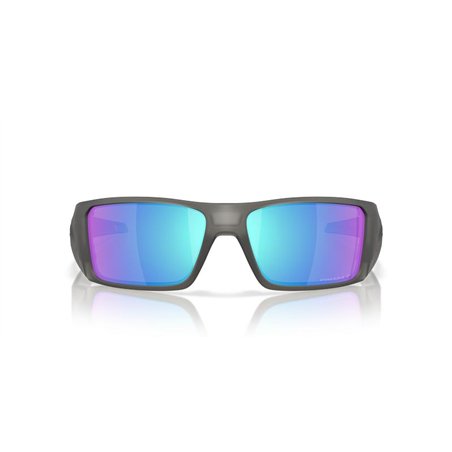 Oakley HELIOSTAT OO9231 923124 Oakley HELIOSTAT OO9231 923124
