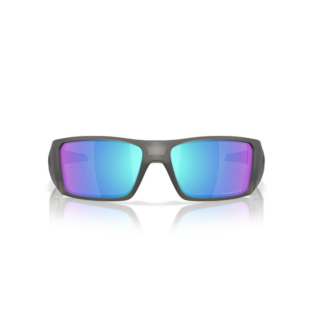 Oakley HELIOSTAT OO9231 923124