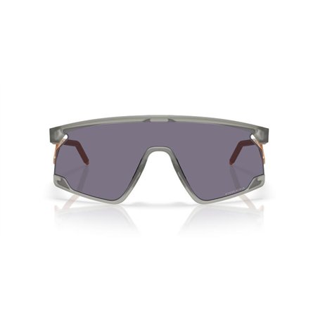 Oakley BXTR METAL OO9237 923713 Oakley BXTR METAL OO9237 923713