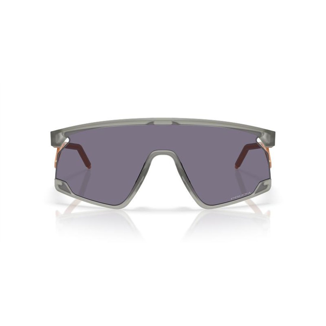 Oakley BXTR METAL OO9237 923713