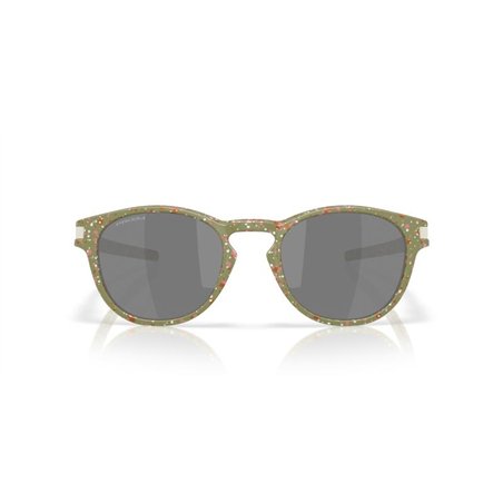 Oakley LATCH OO9265 926572 Oakley LATCH OO9265 926572