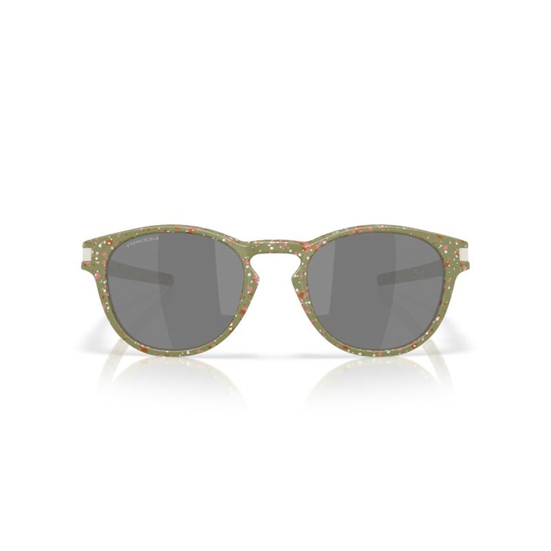 Oakley LATCH OO9265 926572