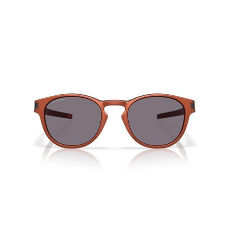 Oakley LATCH OO9265 926573 Oakley LATCH OO9265 926573