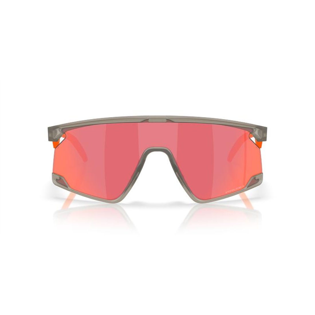 Oakley BXTR OO9280 928014