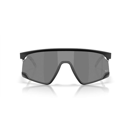 Oakley BXTR OO9280 928019 Oakley BXTR OO9280 928019