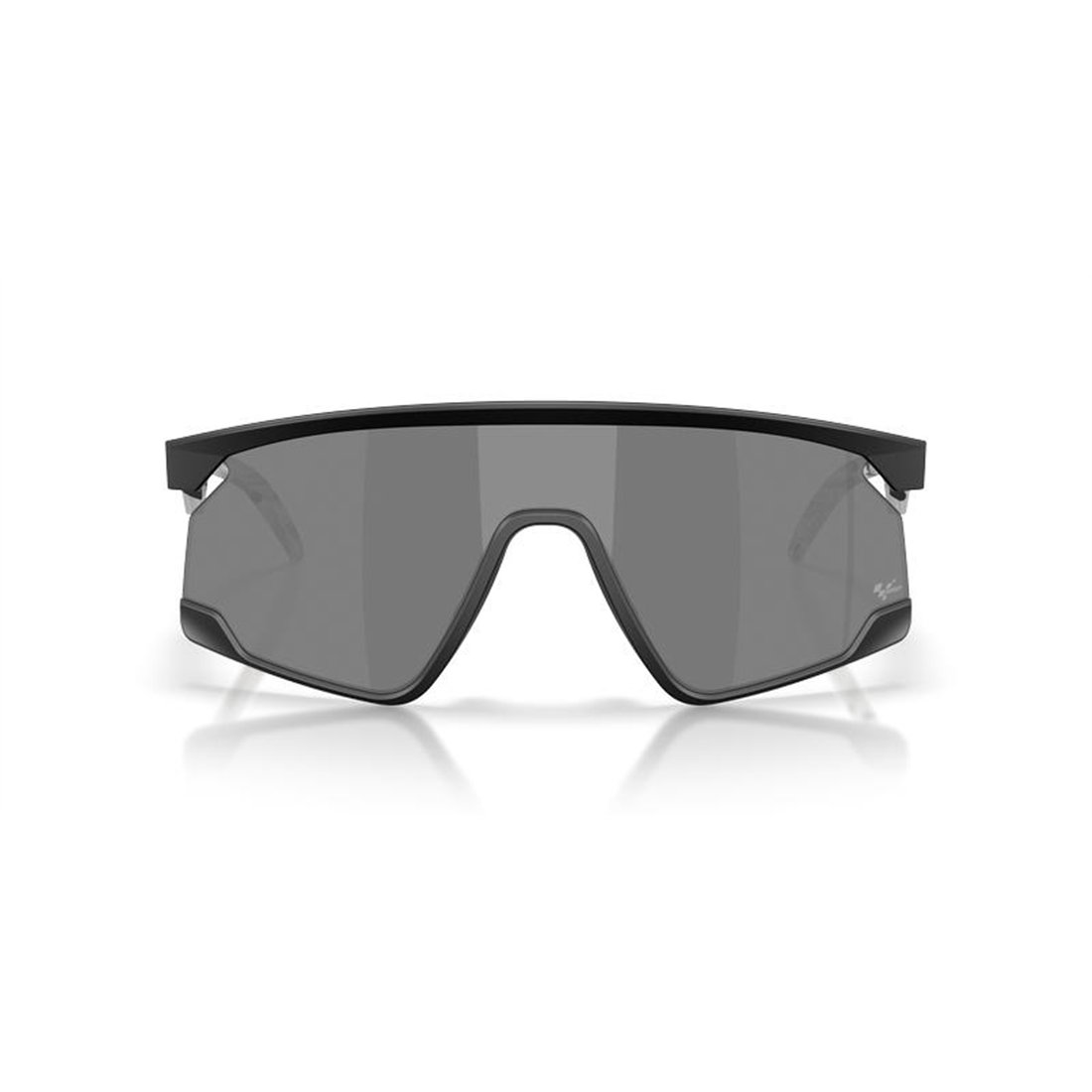 Oakley BXTR OO9280 928019