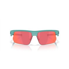 Oakley BISPHAERA OO9400 940018 2