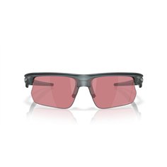 Oakley BISPHAERA OO9400 940019 2