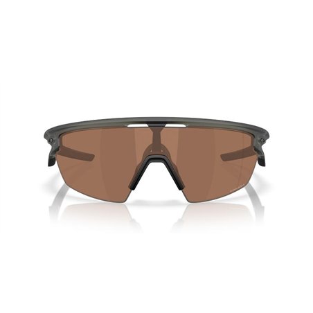 Oakley SPHAERA OO9403 940321