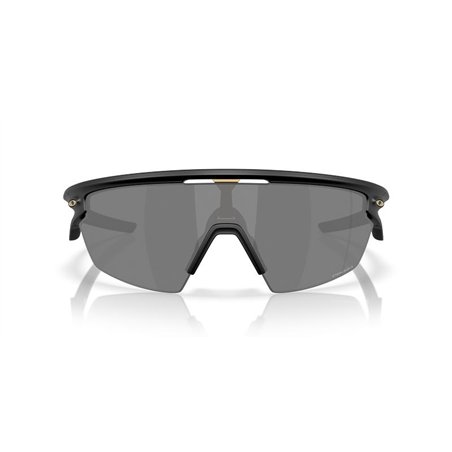 Oakley SPHAERA OO9403 940323