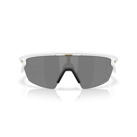 Oakley SPHAERA OO9403 940324