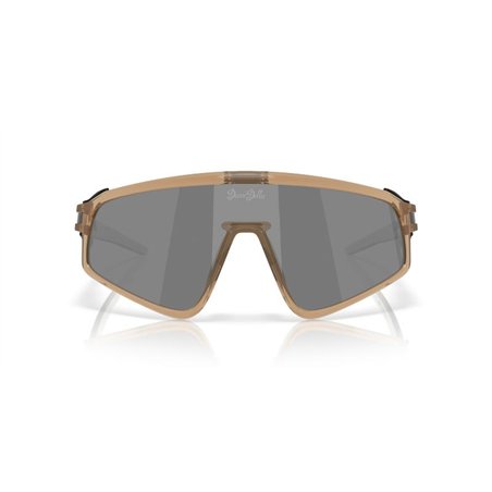 Oakley LATCH PANEL OO9404 940407