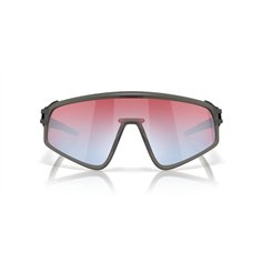 Oakley LATCH PANEL OO9404 940412 2