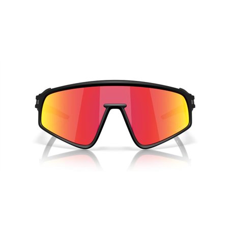 Oakley LATCH PANEL OO9404 940416