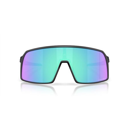 Oakley SUTRO OO9406 9406C0