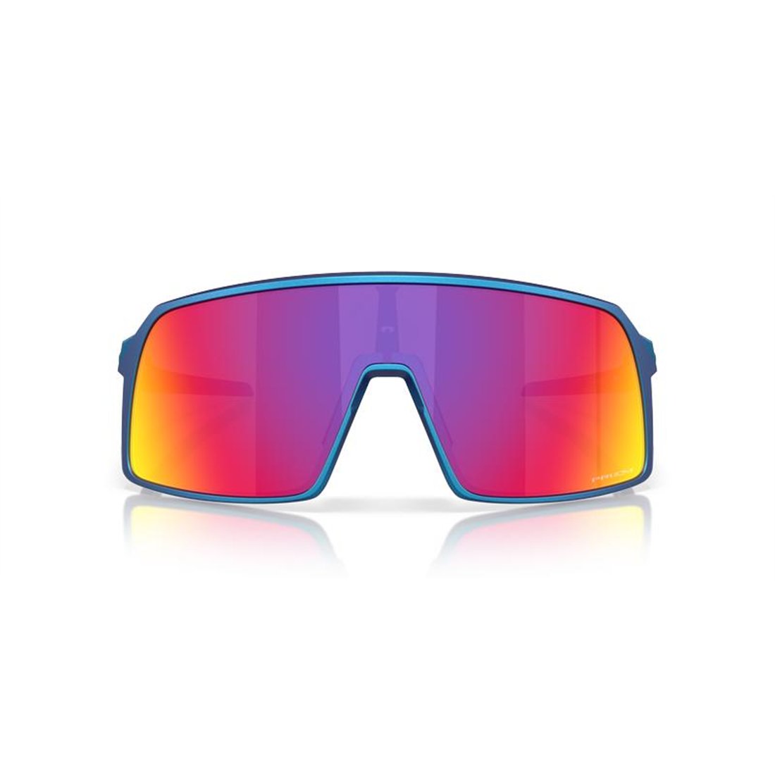 Oakley SUTRO OO9406 9406C1