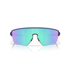 Oakley CORRIDOR SQ OO9415 941502 2