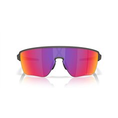 Oakley CORRIDOR SQ OO9415 941503 2