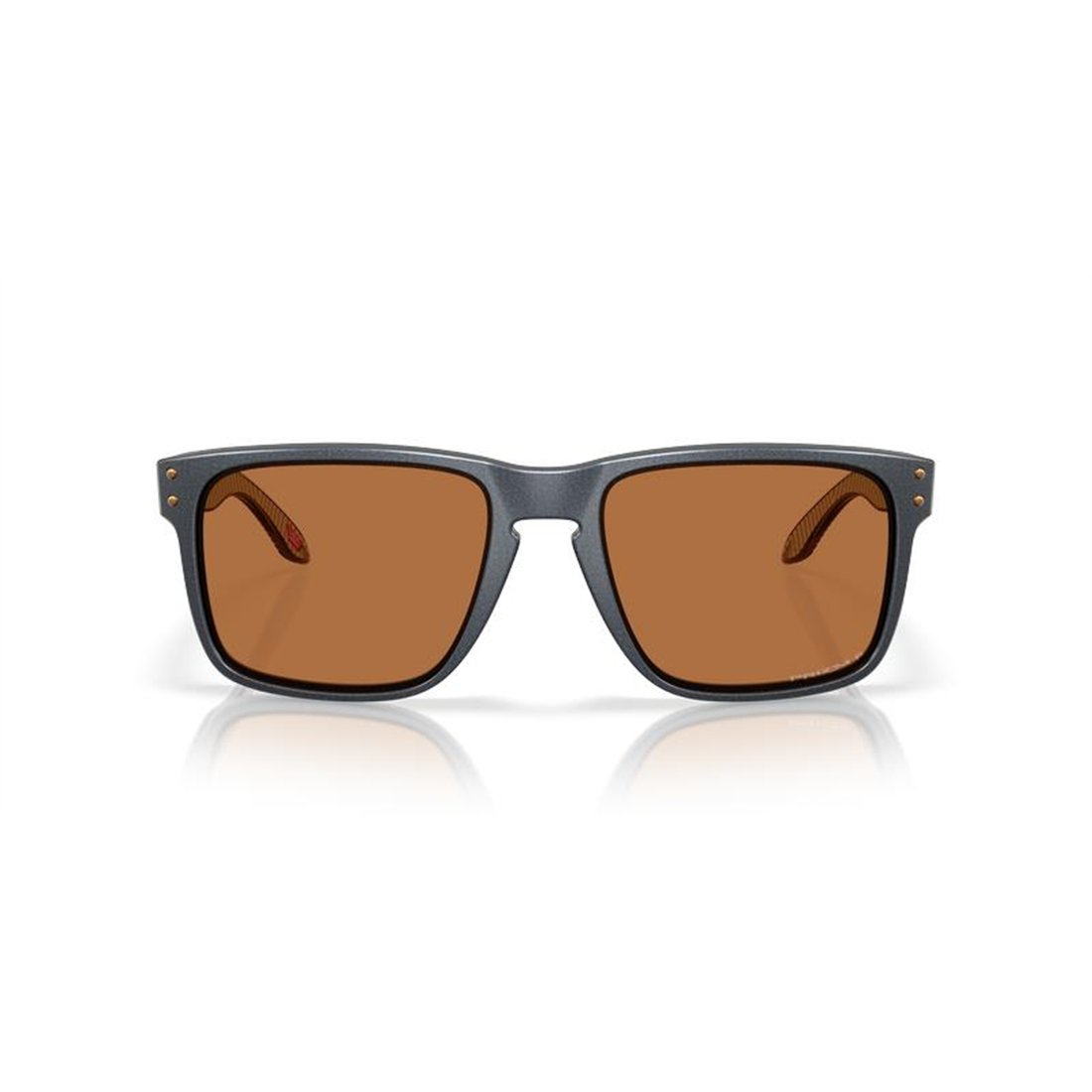 Oakley HOLBROOK XL OO9417 941749